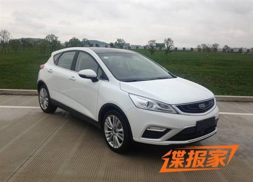 宾利添越领衔:2015年四季度新上市SUV车型一览