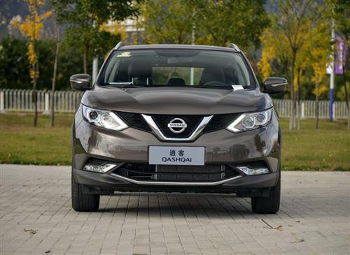 宾利添越领衔:2015年四季度新上市SUV车型一览