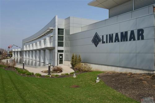 利纳马拟斥8.8亿美元购法国美特倍 加强铝铸件业务