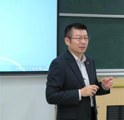 工程类人员流失严重  ITT