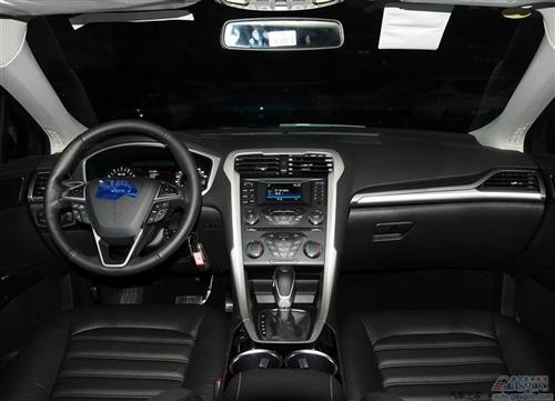 2015年11月上市新车一览 国产Jeep自由光领衔