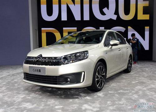 2015年11月上市新车一览 国产Jeep自由光领衔