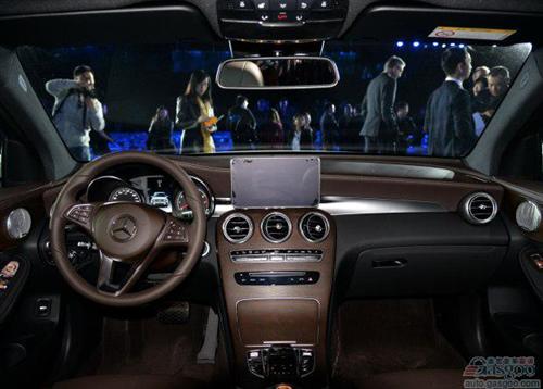 2015年11月上市新车一览 国产Jeep自由光领衔