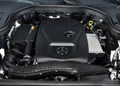 2015年11月上市新车一览 国产Jeep自由光领衔