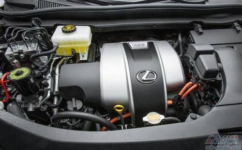 2015年11月上市新车一览 国产Jeep自由光领衔