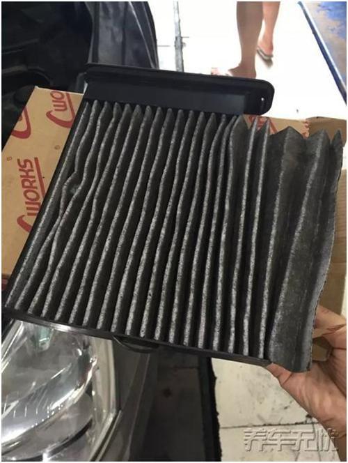 要方便实惠的汽车保养O2O,还是得养车无忧