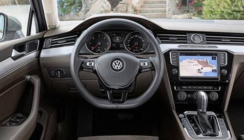 不一样的首发新车 不一样的广州车展