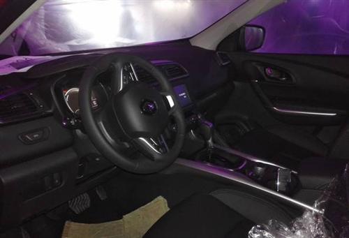 不一样的首发新车 不一样的广州车展