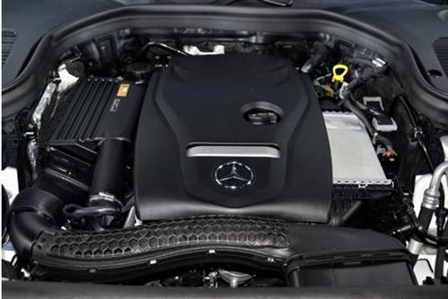 重磅来袭，广州车展10款新上市车型解析