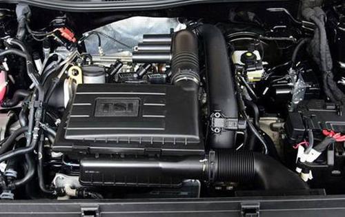 重磅来袭，广州车展10款新上市车型解析