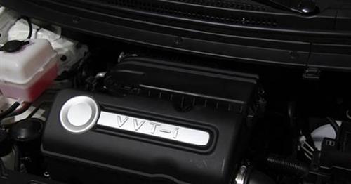 重磅来袭，广州车展10款新上市车型解析