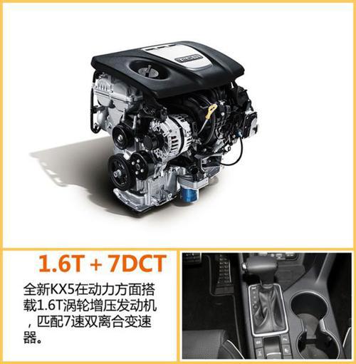 2015广州车展看点之:多款重磅SUV