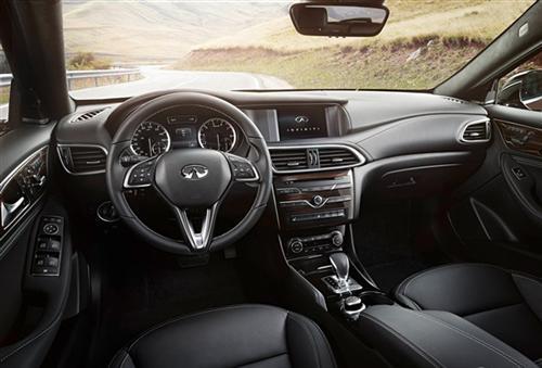 2015广州车展看点之：多款重磅SUV