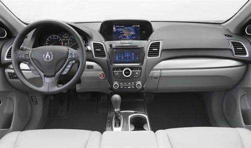 2015广州车展看点之:多款重磅SUV