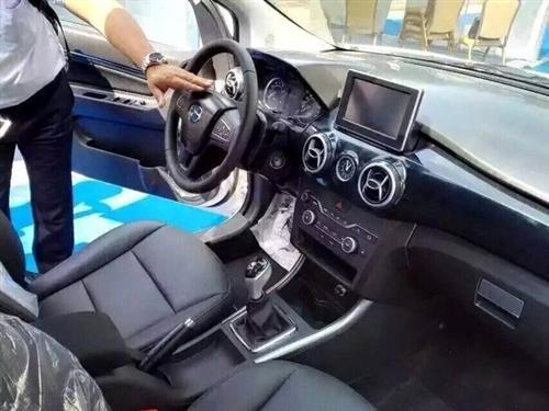 2015广州车展看点之:多款重磅SUV