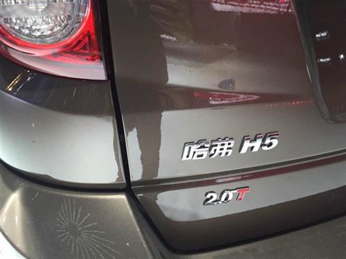 2015广州车展看点之:多款重磅SUV