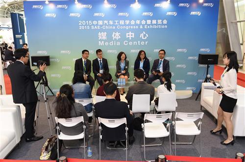 以仿真和测量遏制NVH 从传感器到ITS靠近无人驾驶