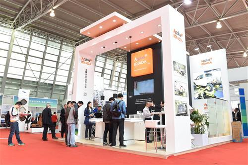 Applus+ IDIADA：提供符合欧洲等国的测试和认证服务