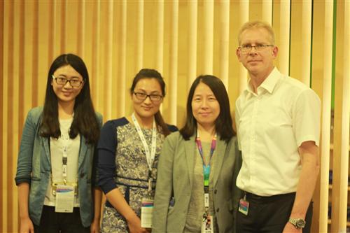 帝斯曼：&ldquo;高温&rdquo;下的修炼