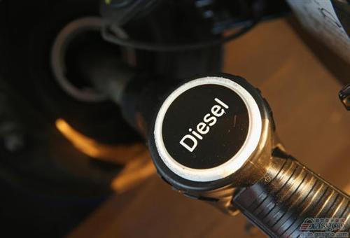 大众尾气门：1月起在德国召回246万辆车