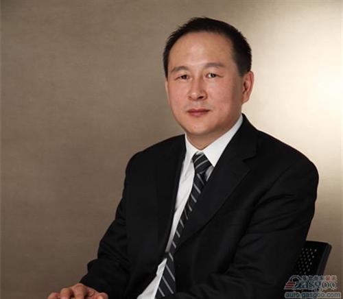 佛吉亚：智能互联下的汽车内饰技术最新解读