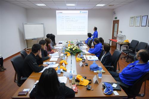 探秘高端发动机用正时链传动系统