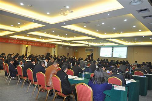 乘风起航 共创辉煌