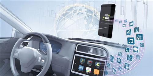 mySPIN兼容全球近50个应用程序