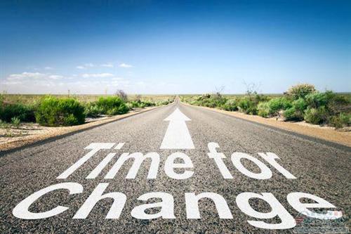 温故而知新：2015年中国汽车行业10大重磅新闻