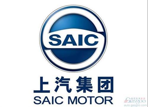 温故而知新：2015年中国汽车行业10大重磅新闻