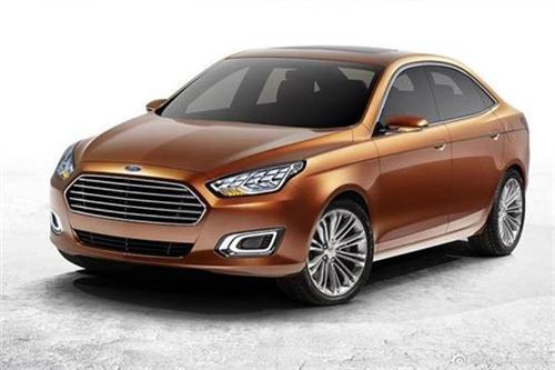 2015年A级车前10出炉 新朗逸近38万夺冠