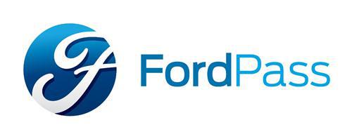 福特向移动出行服务商转型，理想照进现实 