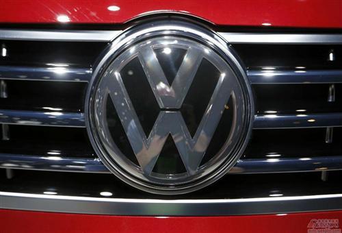 大众汽车被要求在美国投产电动车兴建充电网络