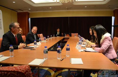 希悦尔：创新包装解决方案