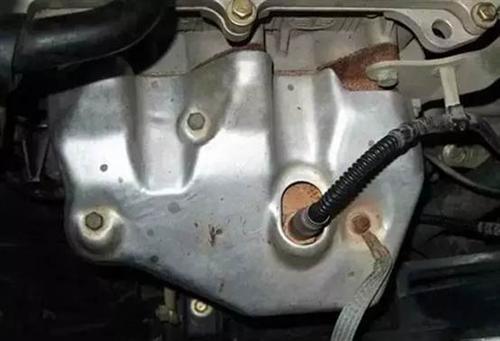 养车有诀窍，降低油耗让养车无忧！