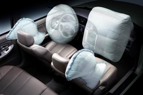 安全气囊&ldquo;大牌&rdquo;频陷召回问题根源不仅仅是技术