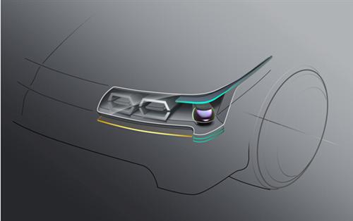 先锋（Pioneer）：自动驾驶来了，尚能做&ldquo;先锋&rdquo;否？