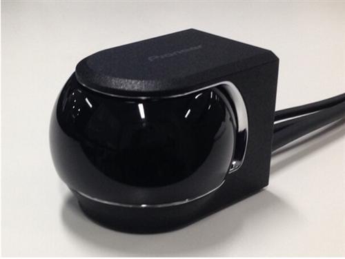 先锋（Pioneer）：自动驾驶来了，尚能做&ldquo;先锋&rdquo;否？