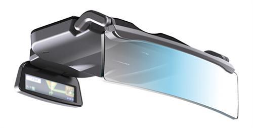 先锋（Pioneer）：自动驾驶来了，尚能做&ldquo;先锋&rdquo;否？