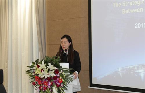 罗兰贝格与Auto Space战略合作  开启中国汽车创新创业2.0时代