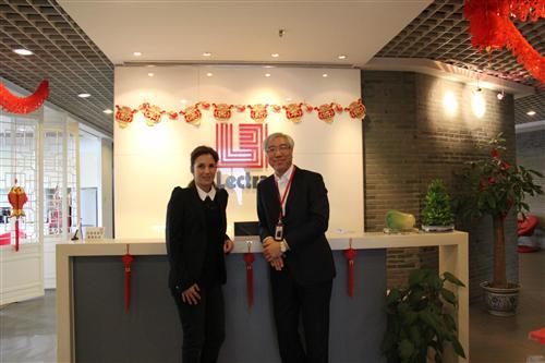 论裁剪工艺与汽车内饰&ldquo;均衡发展&rdquo;