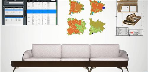 论裁剪工艺与汽车内饰&ldquo;均衡发展&rdquo;