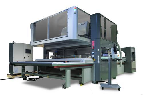 论裁剪工艺与汽车内饰&ldquo;均衡发展&rdquo;