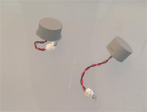 慕尼黑上海电子展:ADAS热潮下的汽车电子创新升级