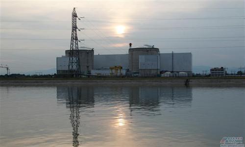 特斯拉考虑在欧洲建厂投产Model 3 法国已提供候选地址
