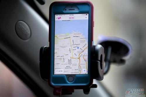Lyft 1225万美元和解协议遭驳回 法官称其&ldquo;缺斤少两&rdquo;