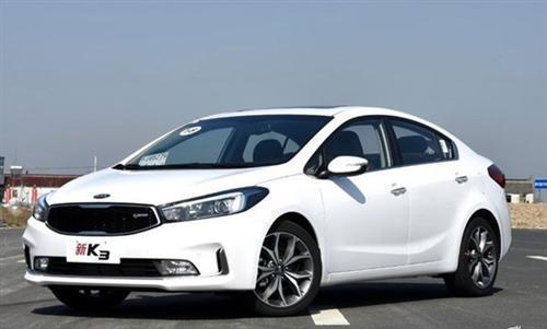 看这篇就够了！2016北京车展重磅新车终极汇总