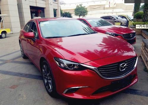 看这篇就够了！2016北京车展重磅新车终极汇总