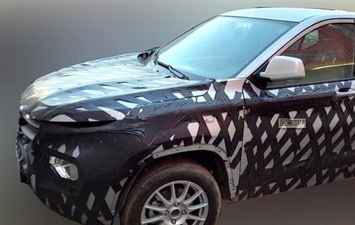 看这篇就够了！2016北京车展重磅新车终极汇总