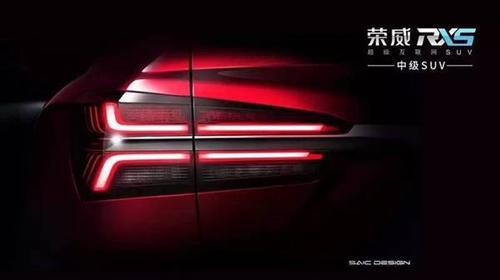 看这篇就够了！2016北京车展重磅新车终极汇总